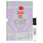 Anna Sui Anna Sui Sundae Violet Vibe
