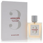 Eight & Bob Annicke 3