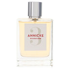 Eight & Bob Annicke 3
