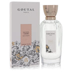Annick Goutal Petite Cherie