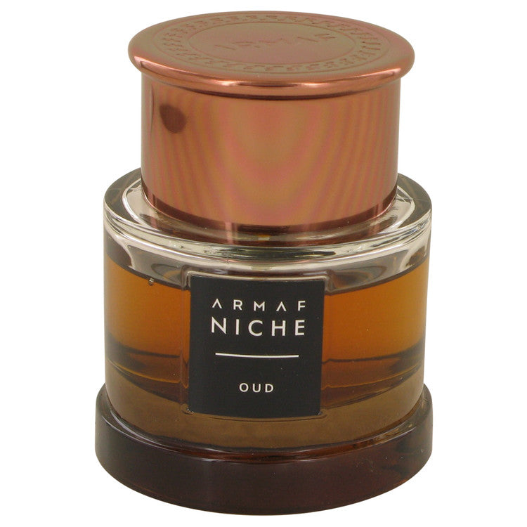 Armaf Armaf Niche Oud