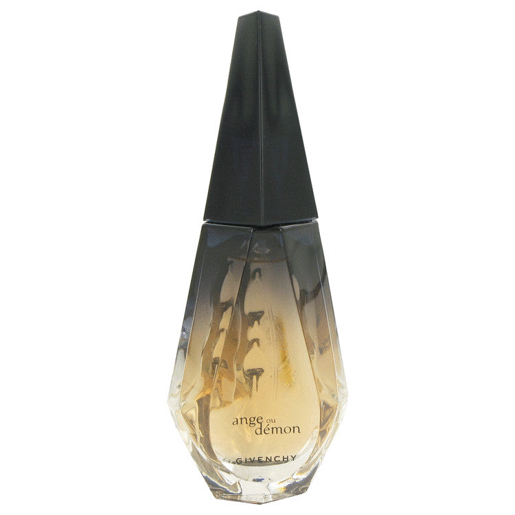 Givenchy Ange Ou Demon
