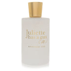 Juliette Has A Gun Another Oud