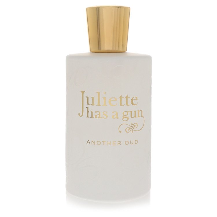 Juliette Has A Gun Another Oud