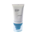 ANOTHER FACE ANOTHER FACE Aqua Barrier Suncream SPF50+ PA++++ 50ml - hydrating - front bottle shot