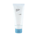 ANOTHER FACE ANOTHER FACE Peptathenol Aqua Balance Cleansing Foam 150ml - hydrating - front bottle shot