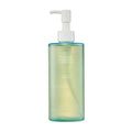 ANOTHER FACE ANOTHER FACE Peptathenol Aqua Balance Cleansing Oil 300ml - hydrating - front bottle shot