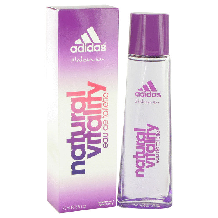 Adidas Adidas Natural Vitality