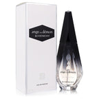 Givenchy Ange Ou Demon