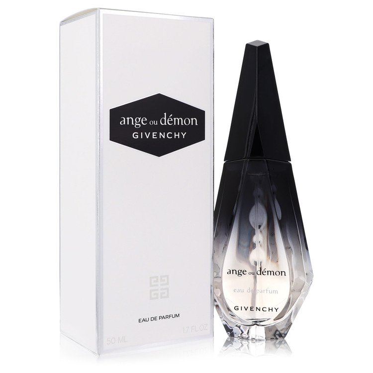 Givenchy Ange Ou Demon