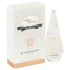 Givenchy Ange Ou Demon Le Secret