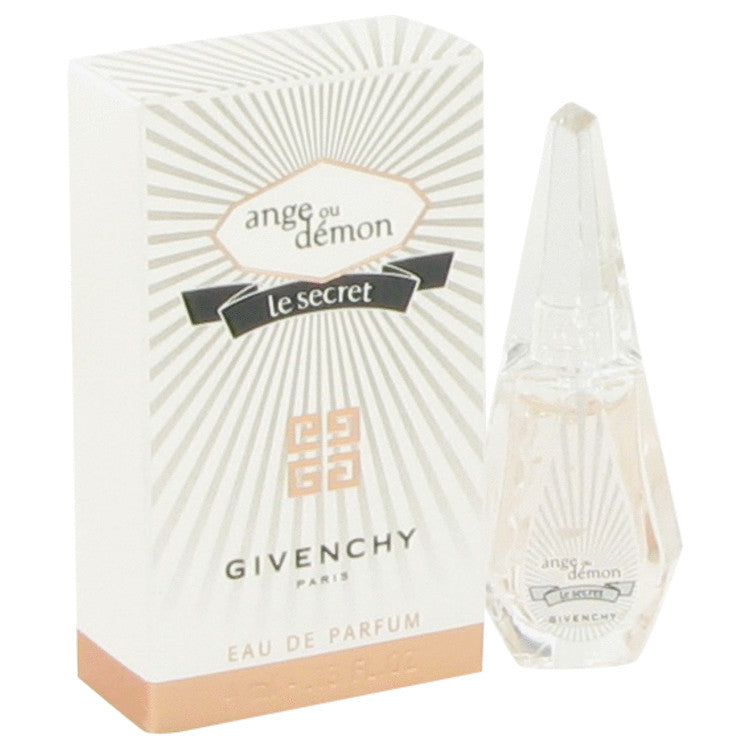 Givenchy Ange Ou Demon Le Secret