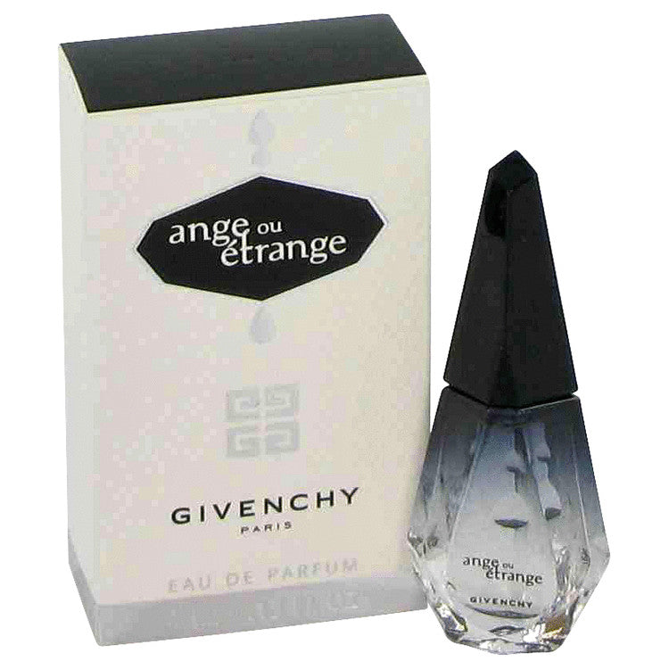 Givenchy Ange Ou Demon