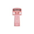 AOU AOU Foldable Eyelash Curler - daily care - front bottle shot