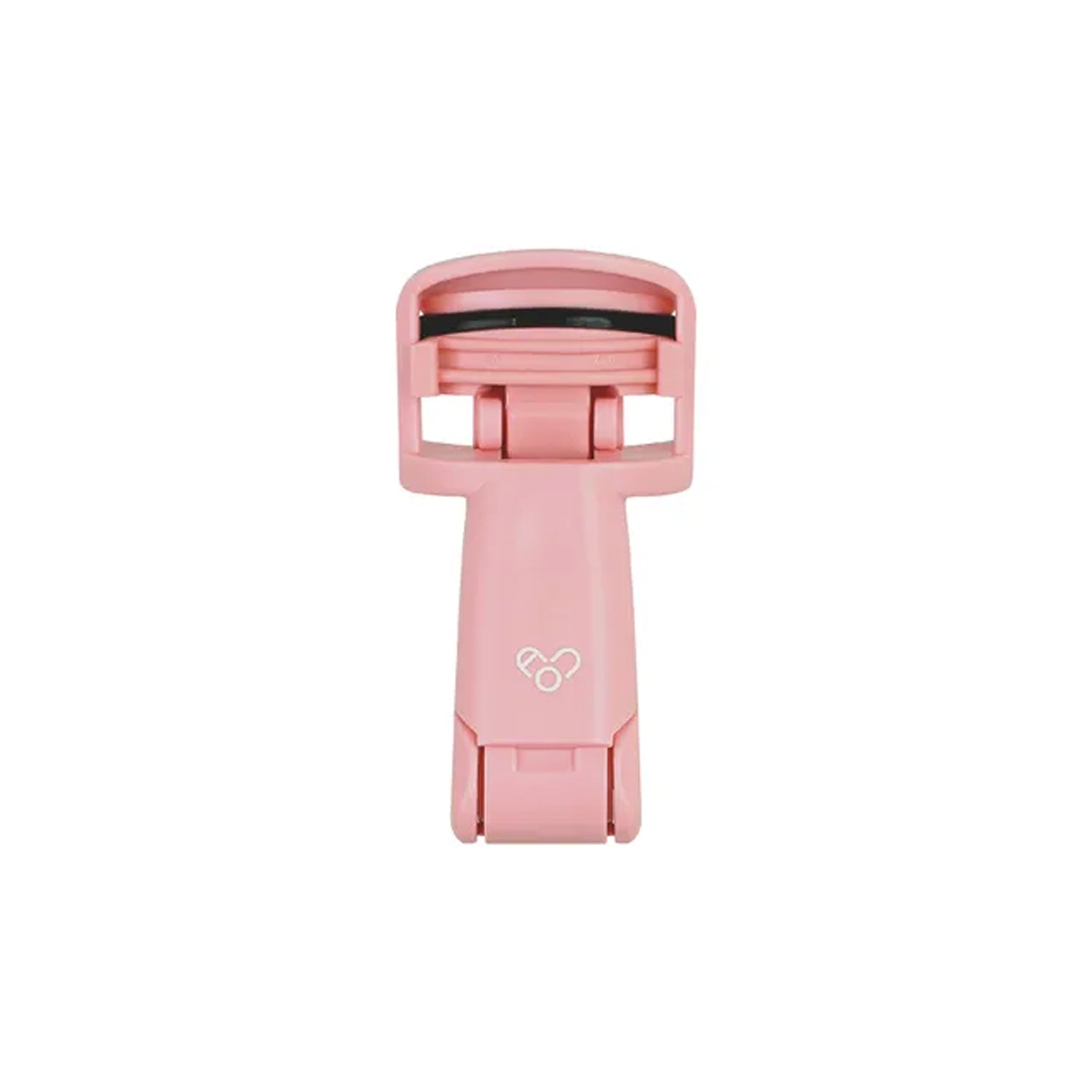 AOU AOU Foldable Eyelash Curler - daily care - front bottle shot