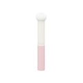 AOU AOU Marshmallow Puff Brush - daily care - front bottle shot