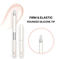 AOU AOU Silicone Tip Brush 1ea - brightening - front bottle shot