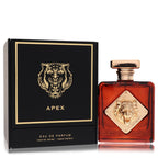 Fragrance World Fragrance World Apex