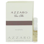 Azzaro Azzaro Pour Elle