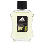 Adidas Adidas Pure Game