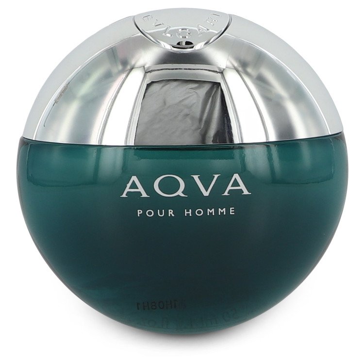 Bvlgari Aqua Pour Homme