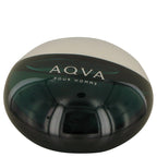 Bvlgari Aqua Pour Homme