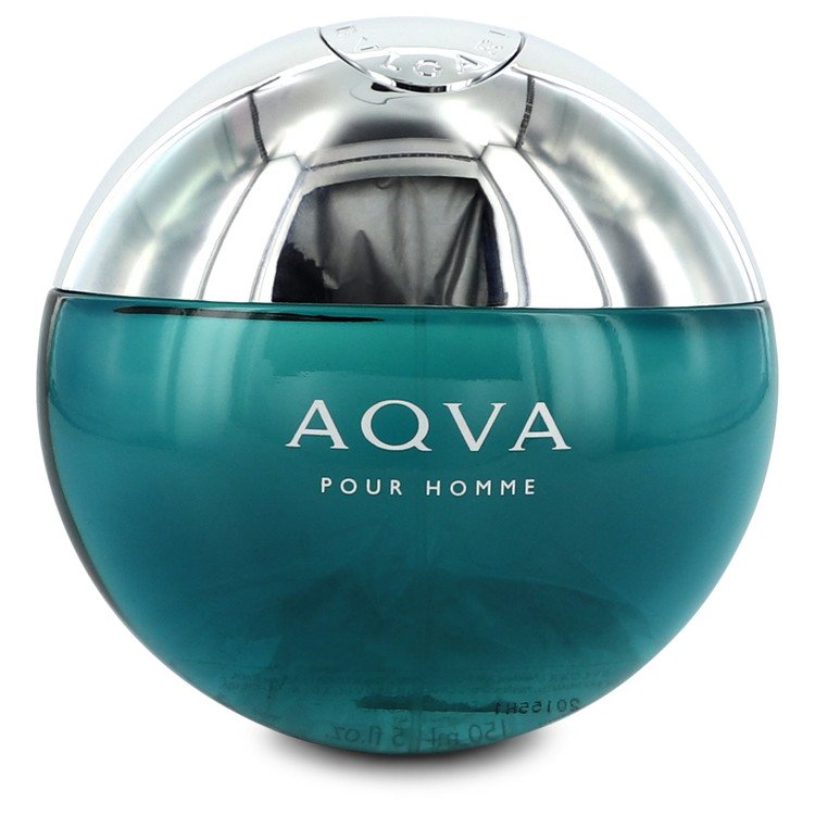 Bvlgari Aqua Pour Homme