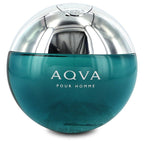 Bvlgari Aqua Pour Homme