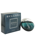 Bvlgari Aqua Pour Homme