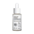 APLB APLB Adenosine Vitamin C Ampoule Serum 40ml - hydrating - front bottle shot