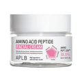 APLB APLB Amino Acid Peptide Facial Cream 55ml - hydrating - front bottle shot