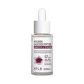 APLB APLB Ascorbyl Glucoside Peptide Ampoule Serum 40ml - soothing - front bottle shot