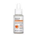 APLB APLB Bakuchiol Propolis Ampoule Serum 40ml - hydrating - front bottle shot