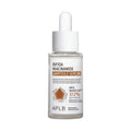 APLB APLB Bifida Niacinamide Ampoule Serum 40ml - hydrating - front bottle shot