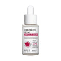 APLB APLB Coenzyme Q10 Retinol Ampoule Serum 40ml - hydrating - front bottle shot
