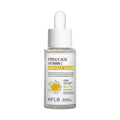 APLB APLB Ferulic Acid Vitamin C Ampoule Serum 40ml - hydrating - front bottle shot