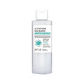 APLB APLB Glutathione Niacinamide Cleansing Water 160ml - hydrating - front bottle shot