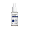 APLB APLB Glycolic Acid Niacinamide Ampoule Serum 40ml - hydrating - front bottle shot