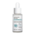 APLB APLB Glycolipids Peptide Ampoule Serum 40ml - hydrating - front bottle shot