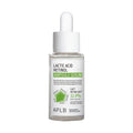 APLB APLB Lactic Acid Retinol Ampoule Serum 40ml - hydrating - front bottle shot