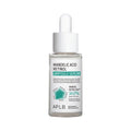 APLB APLB Mandelic Acid Retinol Ampoule Serum 40ml - hydrating - front bottle shot
