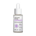 APLB APLB Panthenol Retinol Ampoule Serum 40ml - hydrating - front bottle shot