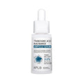 APLB APLB Tranexamic Acid Niacinamide Ampoule Serum 40ml - hydrating - front bottle shot