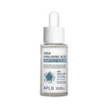 APLB APLB Urea Hyaluronic Acid Ampoule Serum 40ml - hydrating - front bottle shot