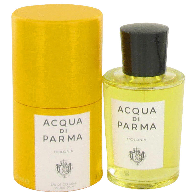 Acqua Di Parma Acqua Di Parma Colonia
