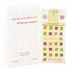 Ungaro Apparition