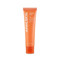 APRILSKIN APRILSKIN Carrotene Clarifying Cream 60ml - hydrating - front bottle shot