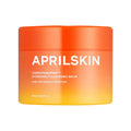 APRILSKIN APRILSKIN Carrotene IPMP Hydromelt Cleansing Balm 90ml - soothing - front bottle shot