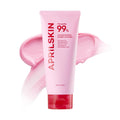 APRILSKIN APRILSKIN TXA Niacinamide 99 Deep Cleanser 120g - hydrating - front bottle shot