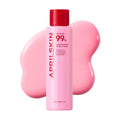 APRILSKIN APRILSKIN TXA Niacinamide 99 Milky Toner 150ml - hydrating - front bottle shot
